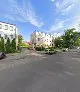 Eskulap