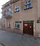 Lada Karol, lek. med. Gabinet
