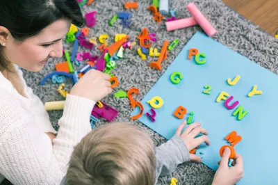Prywatny Specjalistyczny Gabinet Logopedyczny Logomed Katarzyna Pietrzak