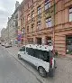 Niepubliczny Zakład Opieki Zdrowotnej "Farma-Med"