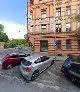 Błękitni Inowrocław