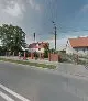 Apartamenty Solanki